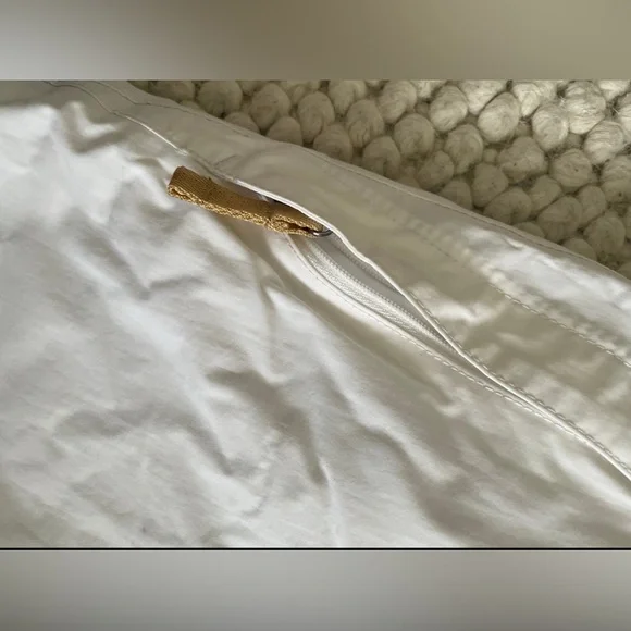 North Face Hyvent Snow Pants - Picture 4 of 7